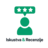 Iskustva i recenzije | Iskustva recenzije